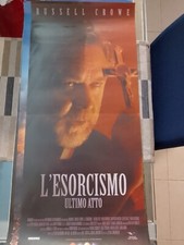 L'esorcismo L'ultimo atto -