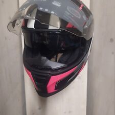 casco integrale moto NEXX SX 100 Nuovo imballato