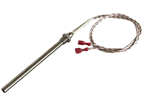 Whitfield advantage elemento - whitfield,