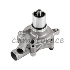 Pompa acqua per HONDA VT750CD