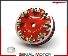 Kit frizione racing