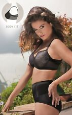 REGGISENO SELENE ART. VIOLETA COPPE PREFORMATE CON FERRETTO COPPA C-D-E