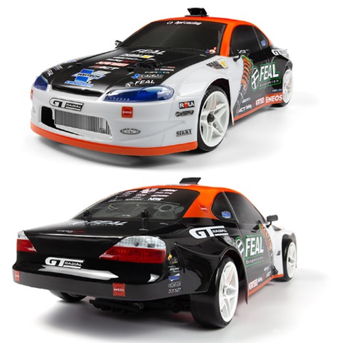 Hpi 160930 sport - 160930,