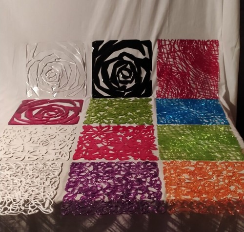 Pannello decorativo - , da
