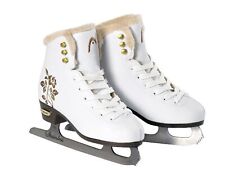 Pattini Da Ghiaccio HEAD