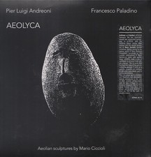 LP ANDREONI PALADINO AEOLYCA