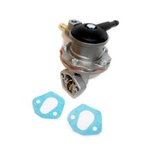 Pompa Benzina Meccanica POC113