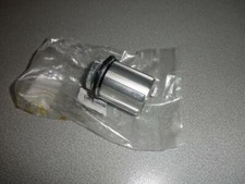 CORPETTO RUOTA LIBERA RUOTE