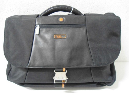 Borsa cartella tracolla - borsa,