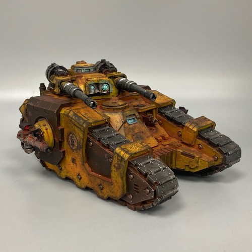 Sicaran battle tank imperial - battle,