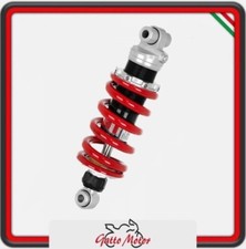 MONO AMMORTIZZATORE POSTERIORE