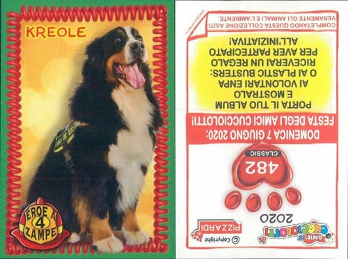 Figurina sticker originale - sticker,