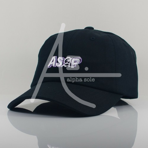 Cayler and sons logo - cayler,