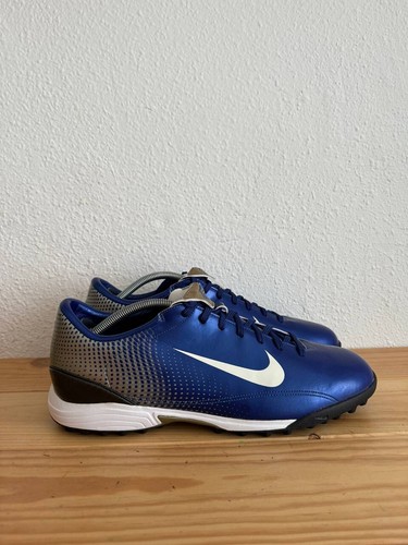 Scarpe calcio nike - scarpe,