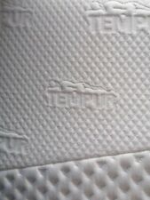 Materasso Singolo Tempur