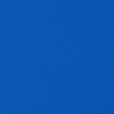 OMBRELLONE 6001 BLU PACIFICO