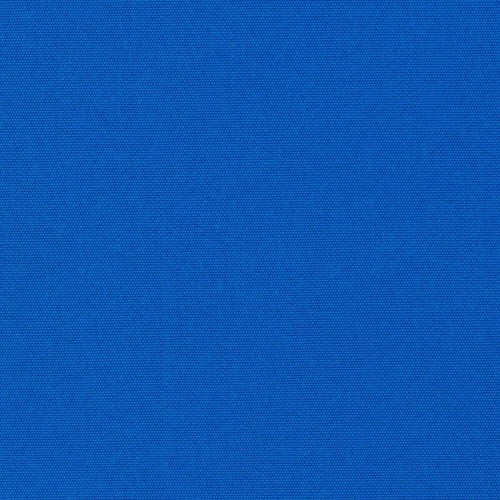 Ombrellone 6001 blu pacifico - ombrellone,