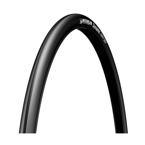 Michelin dynamic sport - dynamic,