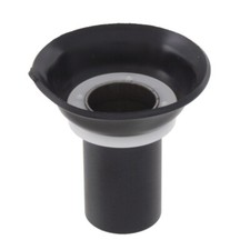 MEMBRANA CARBURATORE YAMAHA
