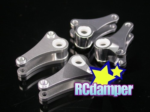 Gpm braccio oscillante - gpm,
