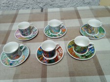 Servizio caffè R&BC