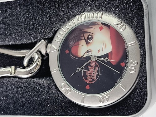 Orologio arc the - orologio,