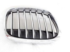 51117383366 MASCHERINA GRIGLIA RENE PARAURTI ANTERIORE LATO DESTRO BMW X1 F48 2.