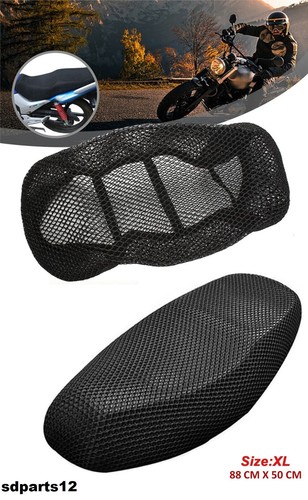 Coprisella moto scooter - coprisella,