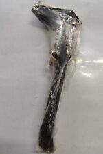 4646 Cavalletto Laterale