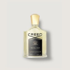 Creed Royal Oud Eau de Parfum
