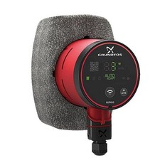Grundfos Alpha3  15-60 130