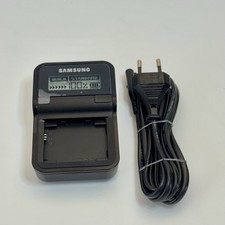 Samsung ED-QBC1NX01