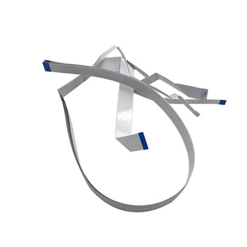 Cavo testina stampa r310 - di,