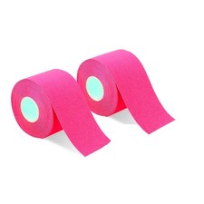 Nastro a Nastro Kinesio a Due