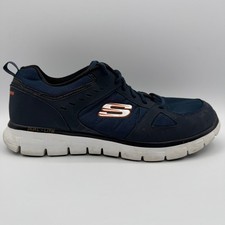 Scarpe da corsa Skechers