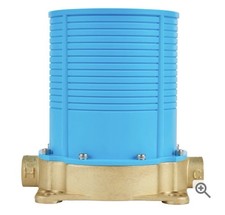 American Standard R950