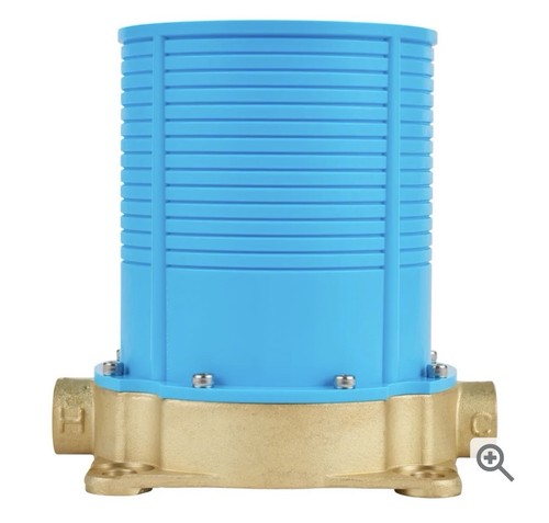 American standard r950 - standard,