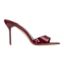 JEFFREY CAMPBELL CE-SOIRE