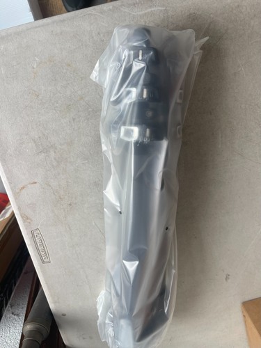 Manfrotto mt055cxpro4 - manfrotto,