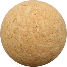 Palle Da Calcio Balilla