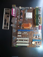 AMD Athlon II X4 645 Quad Core