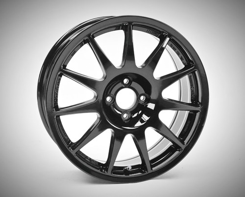 Cerchi lega renault - in,