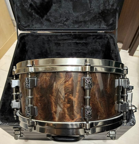 Tama warlord collection masai - tama,