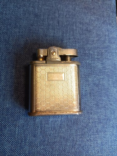 Olympic windproof vintage - olympic,