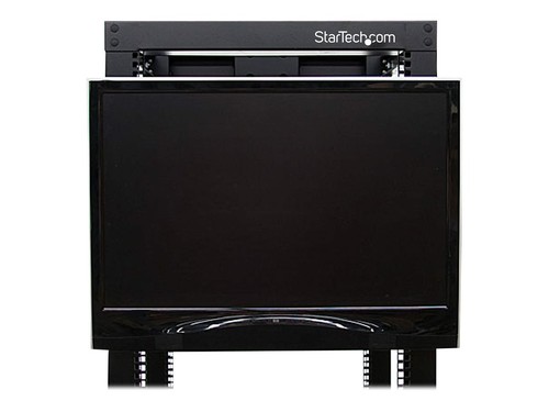 Startechcom staffa - staffa, di