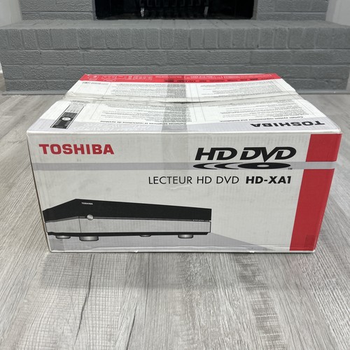 Nuovo lettore dvd toshiba - nuovo,