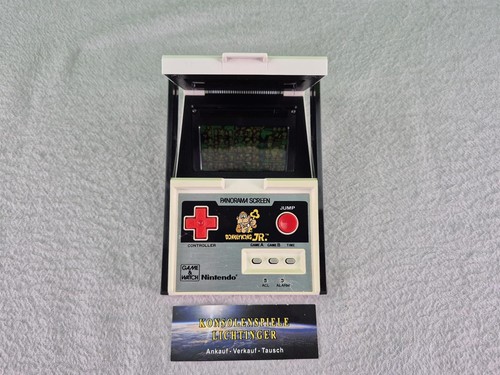 Donkey kong nintendo - donkey, game