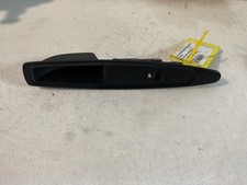 PULSANTIERA ANTERIORE DESTRA PER CITROEN C4 Berlina 9651465677 (04>08)