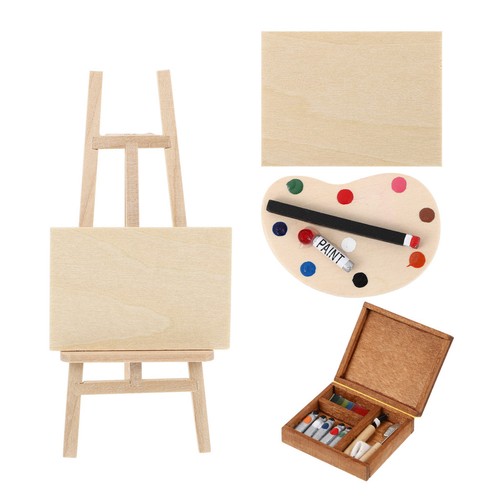 Pcs kit per - per, disegnare