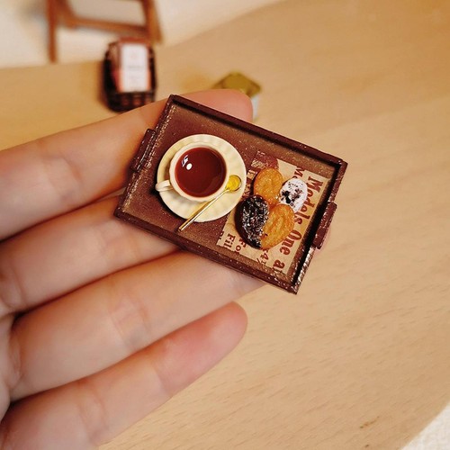Accessori per bambole - ,